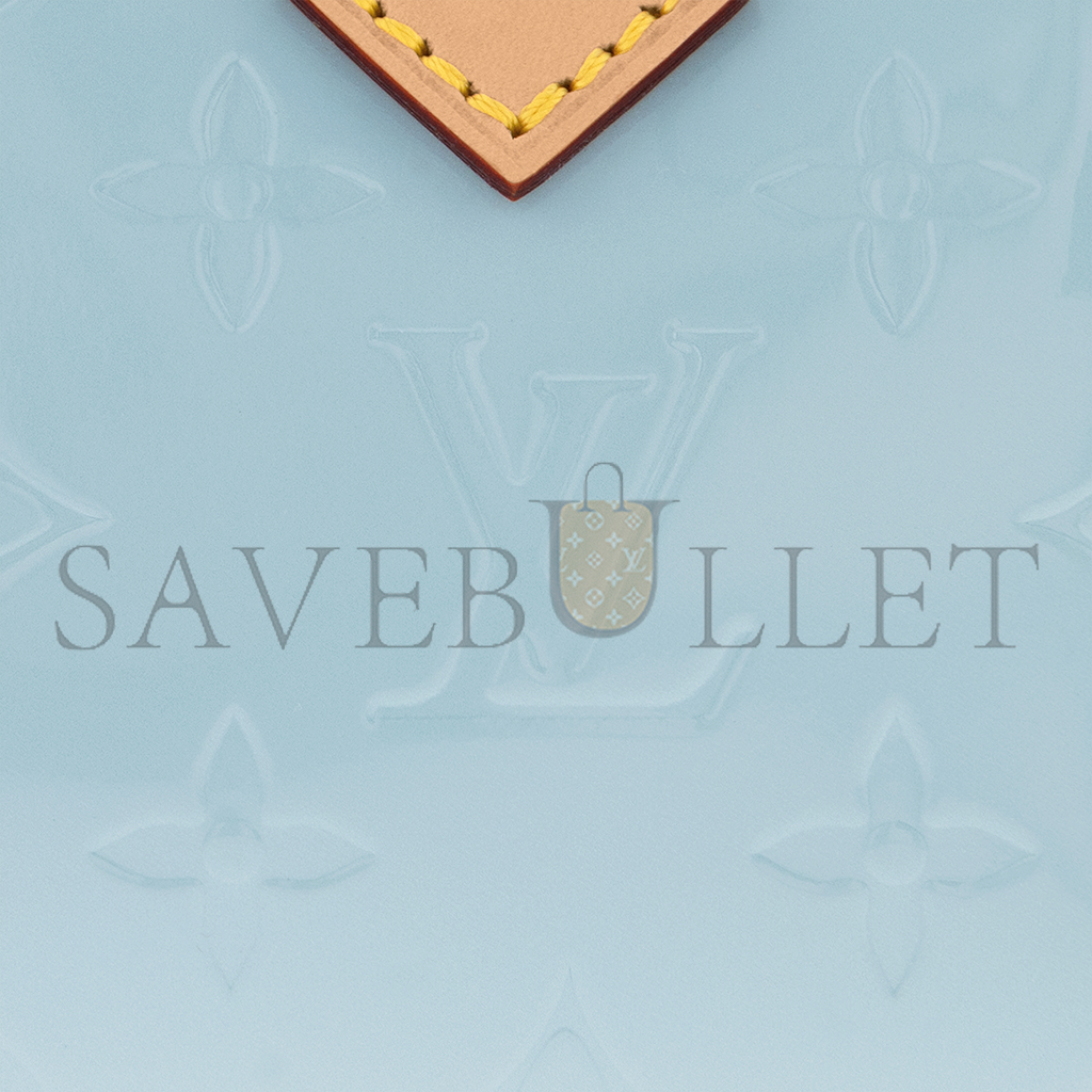 l**is V*t*n nano speedy m83000 (16*10*7.5cm)